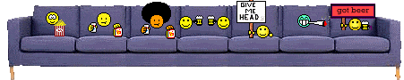 munchstretchcouch2-1.gif