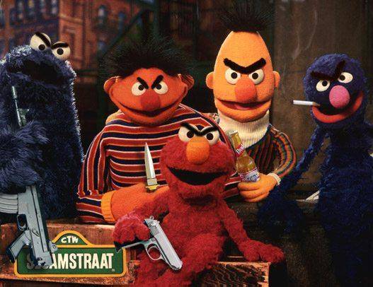 muppets.jpg