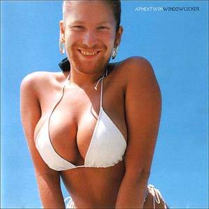 musiccatalog_a_aphex-twin-windowlicker-cd5_aphex-twin-windowlicker1.jpg