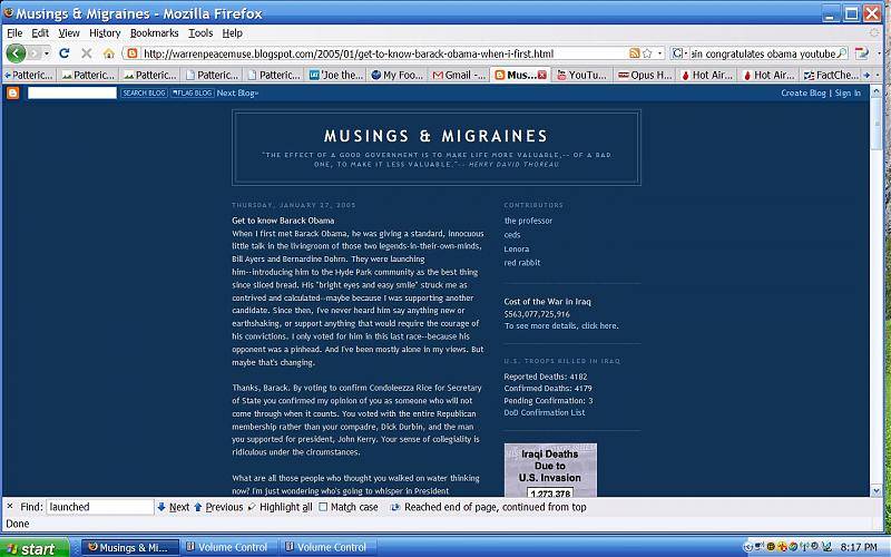 musings-and-migraines.jpg