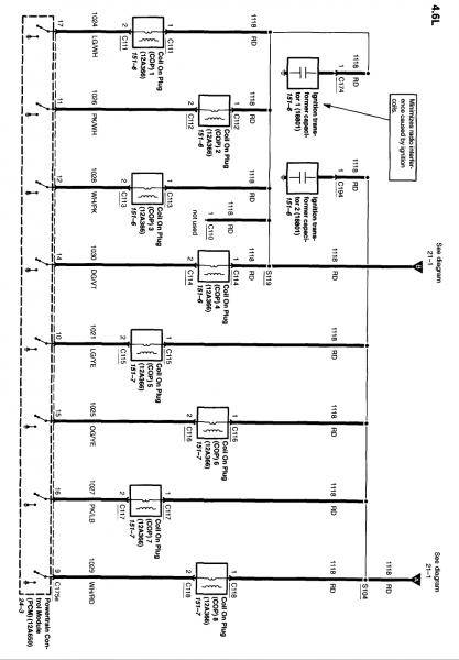 mustang coil pic.jpg