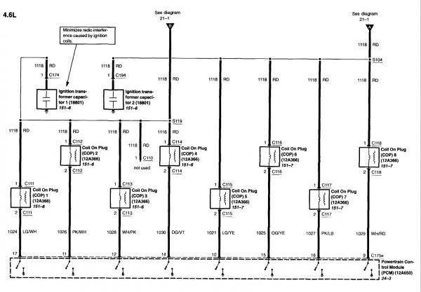 mustang coil pic.jpg