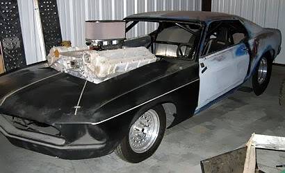 Mustang1000cishermantank.jpg