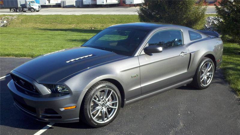 Mustang12.jpg
