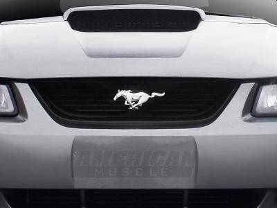 mustanggrille.jpg