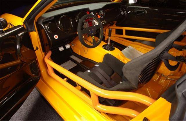 MustangGT-RConcept_20 (Small).jpg