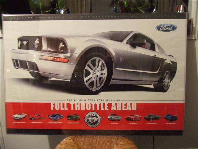mustangposter (Small).JPG