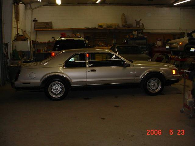 MVC-001S.JPG