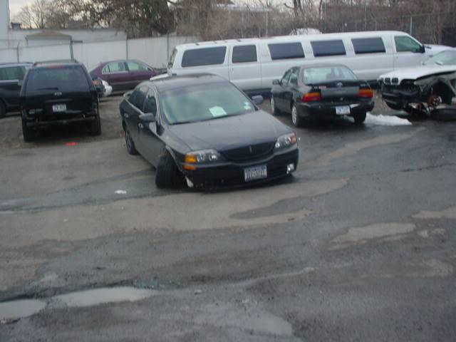 MVC-001S.jpg