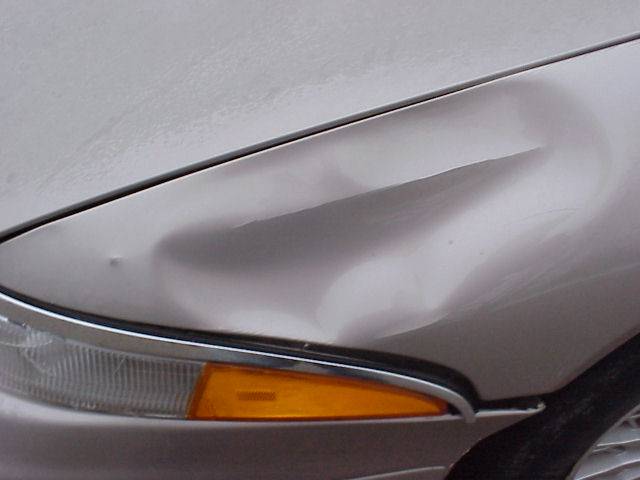 MVC-003F.JPG