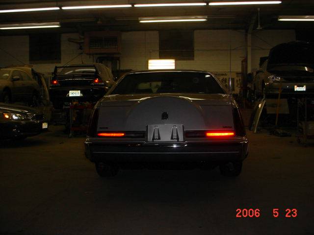 MVC-003S.JPG