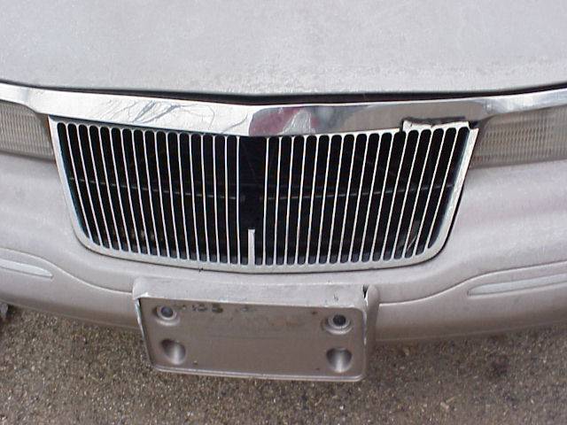 MVC-004F.JPG