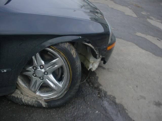 MVC-004S.jpg