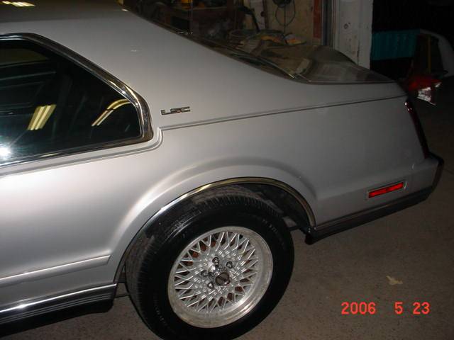 MVC-005S.JPG