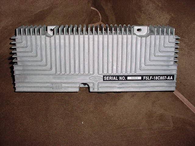 MVC-005S.JPG