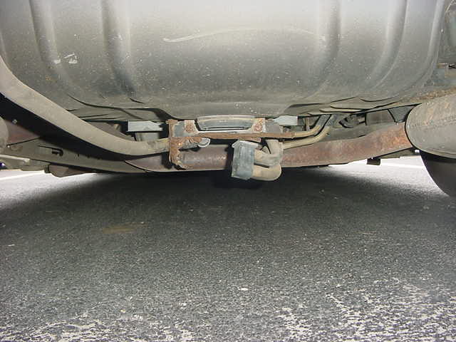MVC-006S.JPG