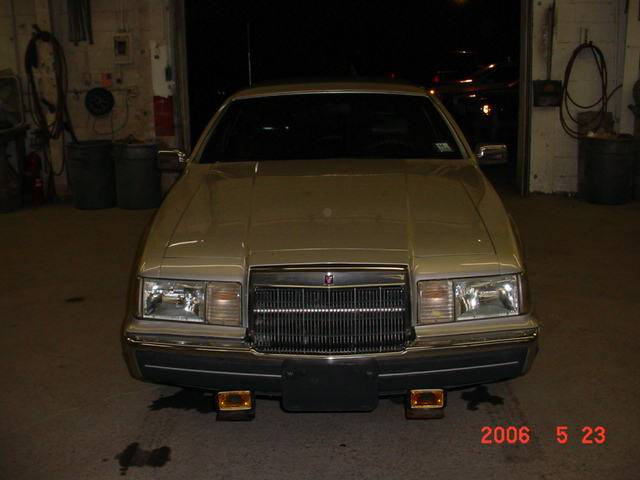 MVC-006S.JPG