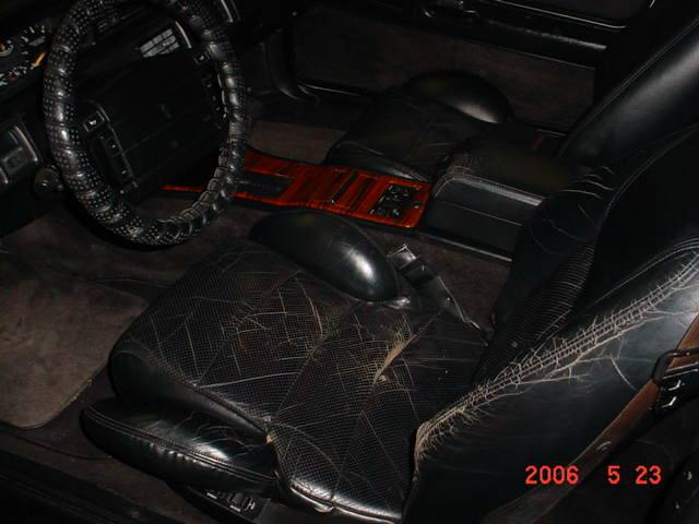 MVC-009S.JPG