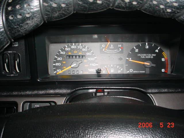 MVC-010S.JPG