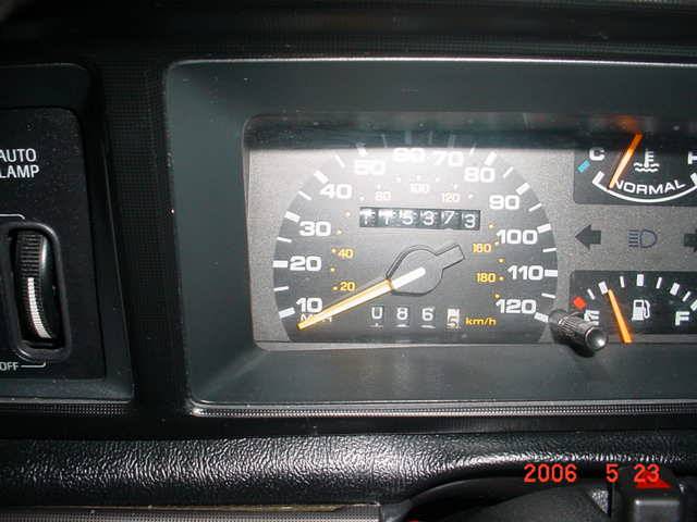 MVC-011S.JPG