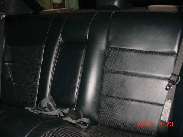 MVC-013S.JPG