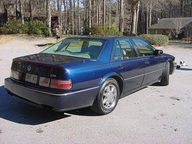 MVC-013S.JPG