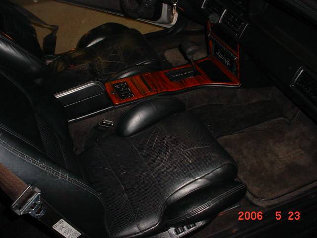 MVC-014S.JPG