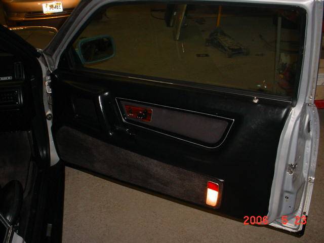 MVC-015S.JPG