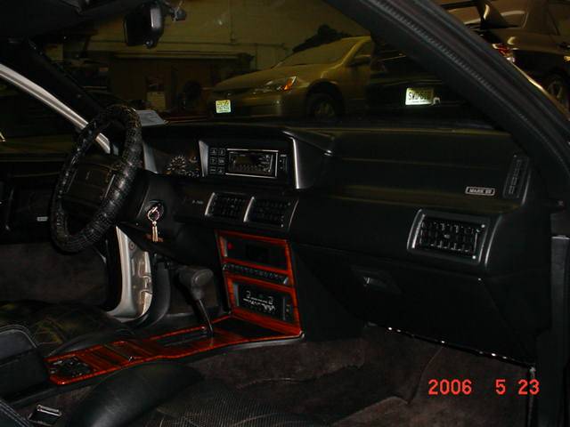 MVC-016S.JPG
