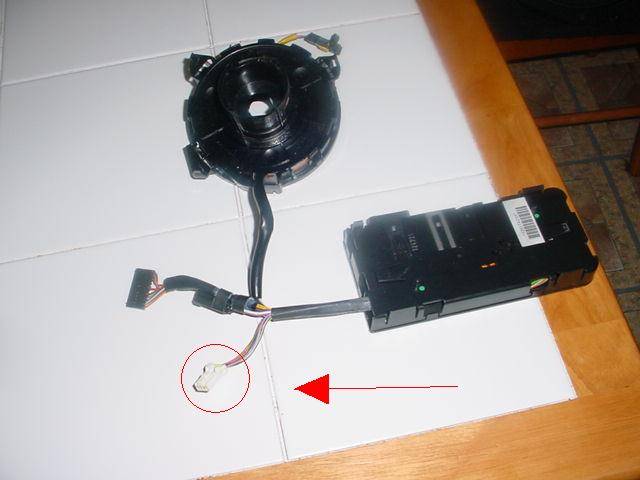 MVC-020S.JPG