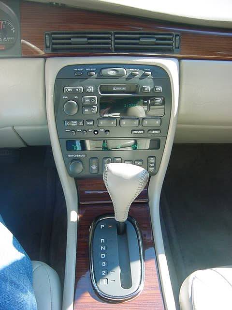 MVC-020S.JPG
