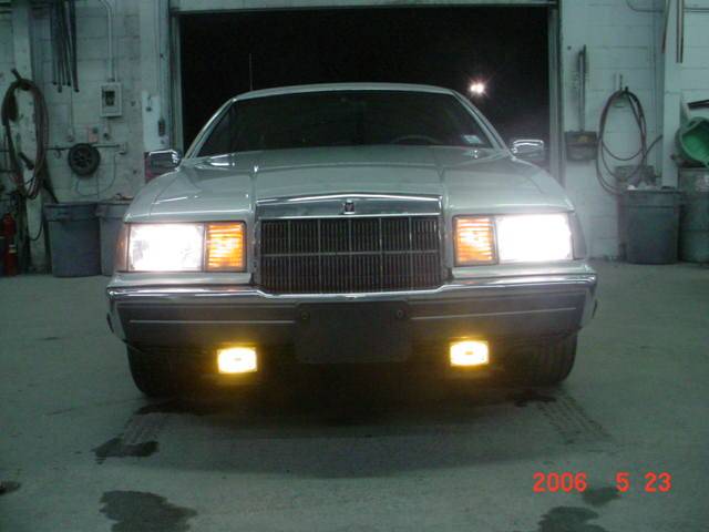 MVC-021S.JPG