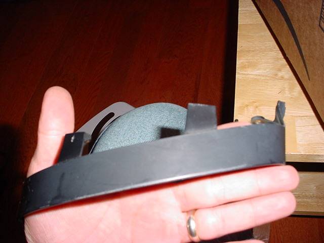 MVC-021S.JPG