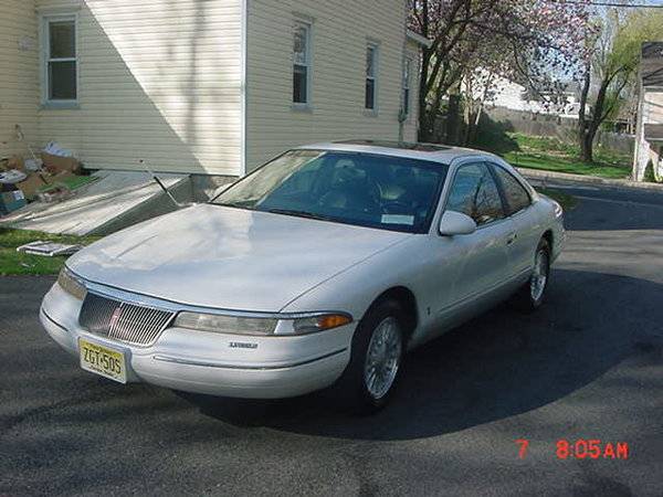 MVC-022S.JPG