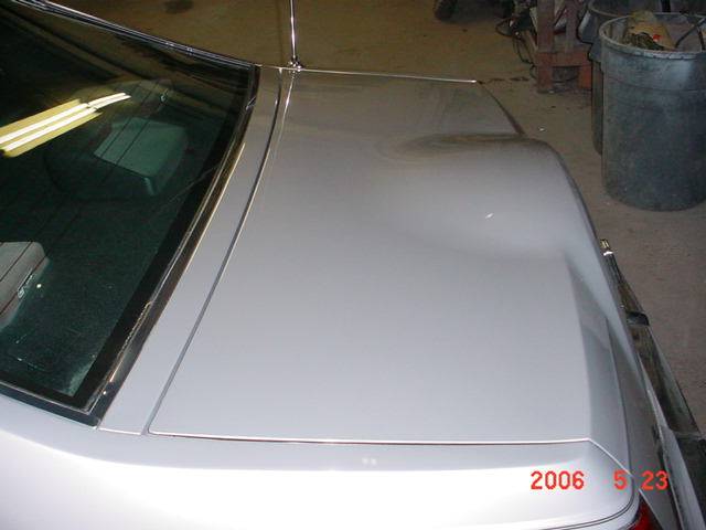 MVC-028S.JPG