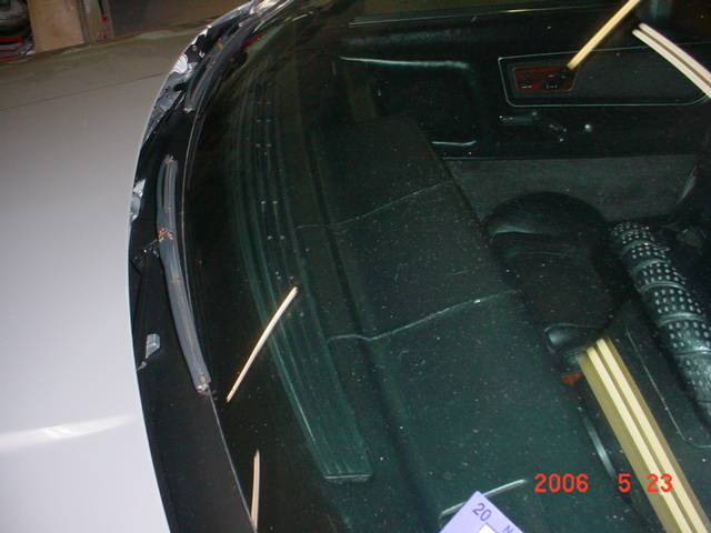 MVC-030S.JPG