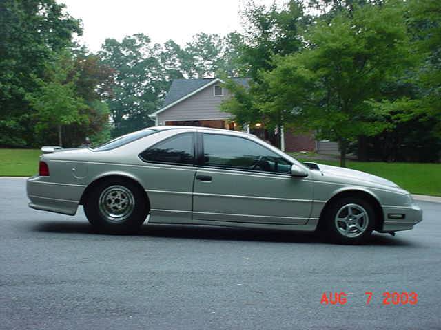 Mvc-263s.jpg