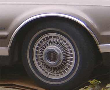 mvii_hub_cap.gif