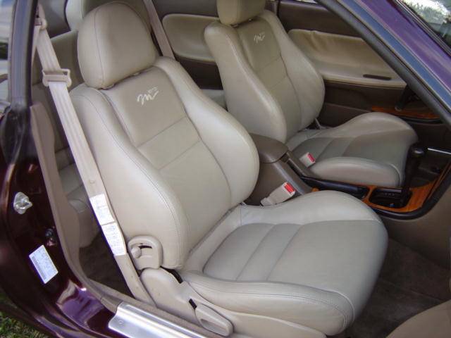 MX6%20(30).jpg
