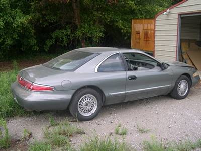 My Brother's '98.jpg