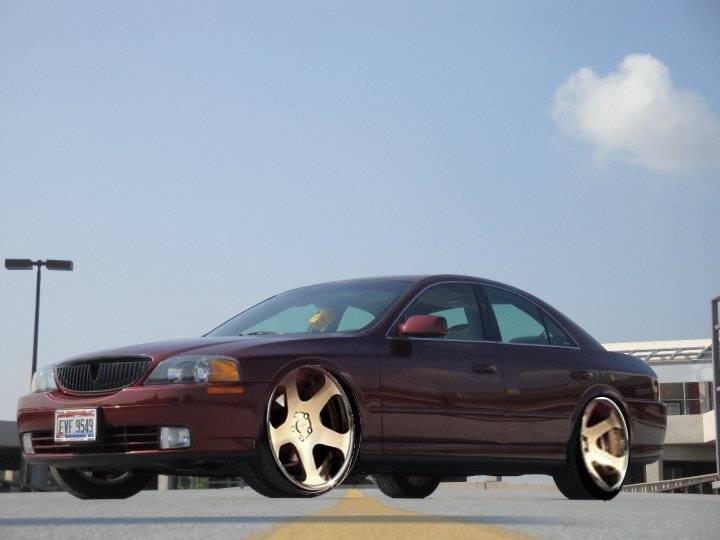 my car 1.jpg