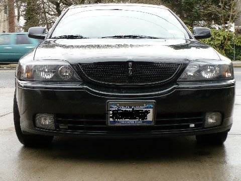 my car3.jpg