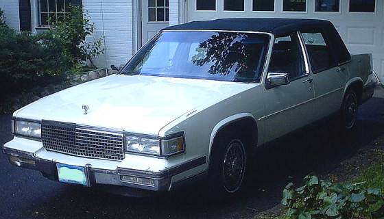 MY DEVILLE.JPG