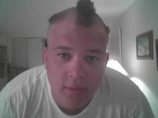 my fucked up head.jpg