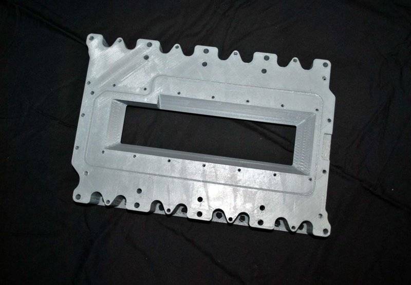 My Intake - 1.JPG