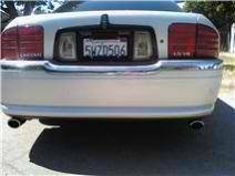 my lincoln ls back shot.jpg