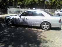 my lincoln ls left side.jpg