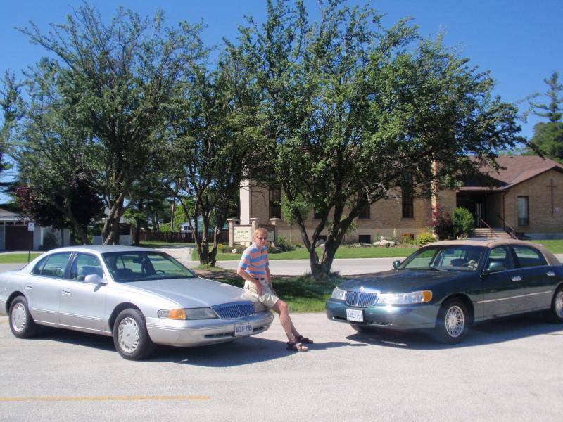 My Lincolns 005.jpg