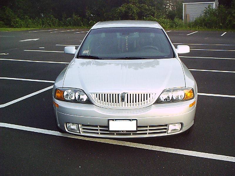 My LS 005.jpg