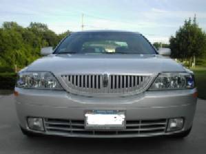 My LS 038.jpg
